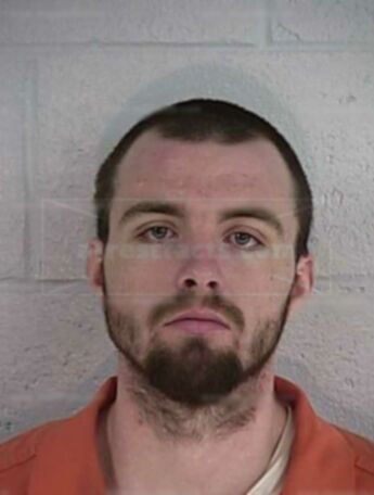 Karl Jade Mckinney