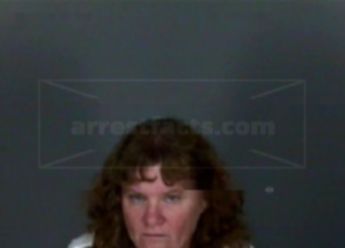 Gerry Ann Lemay