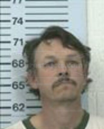 Larry Dale Lassiter