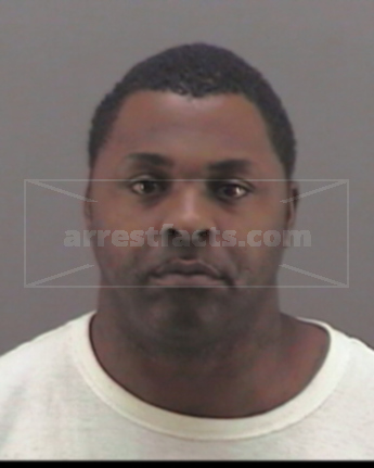 Henry Lee Givens