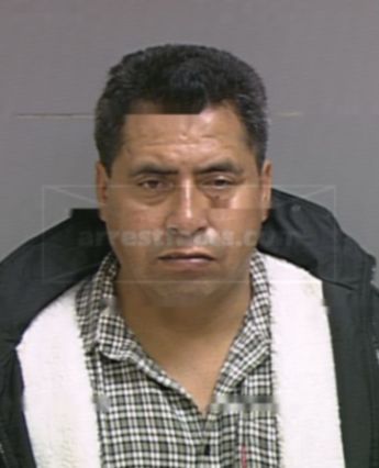 Adrian Acevedo