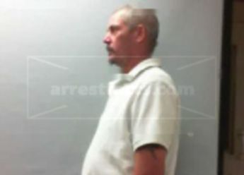 Robert Anthony Cleveland