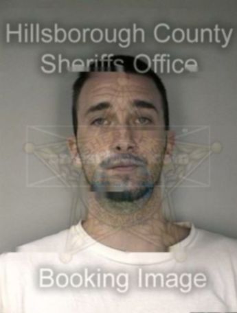 Kevin Christopher Daniels