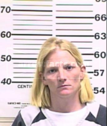 Rhonda Rene Hall