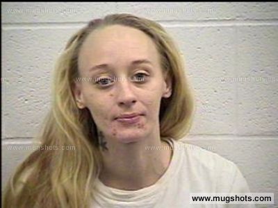 Taniel Jordan Ettleman