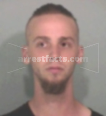 David Anthony Nichols