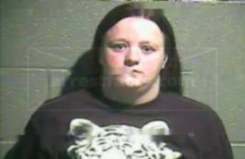 Tonya Renea Deckard