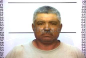 Jesus Guillen Santoy