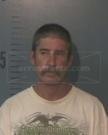 Phil Allen Sloss