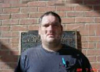 Ronald Dean Huffman