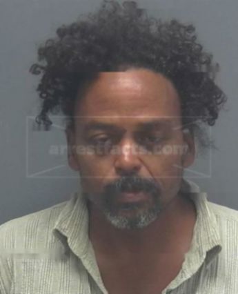 Anthony Lee Meyers