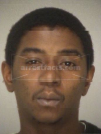 Charles Robert Nixon