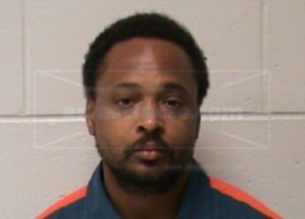 Alvino Ray Sinquefield
