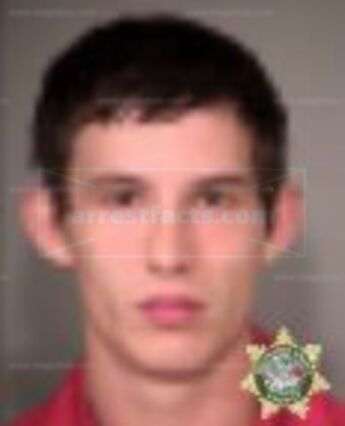 Shawn Michael Steen