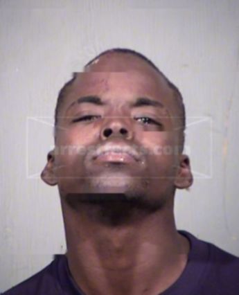 Todd St Clair Ema Gilbert Jr.