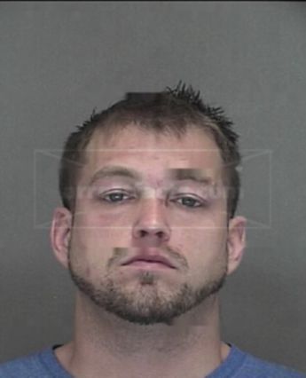Robb Anthony Ditscheit