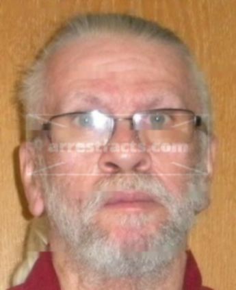 Robert Allen Shirley