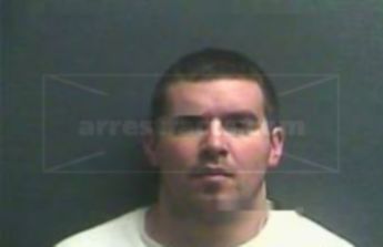 Nathan Michael Wilburn