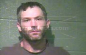 Ester Braxton Goins