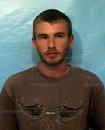Gary Dewayne Jackowski Ii