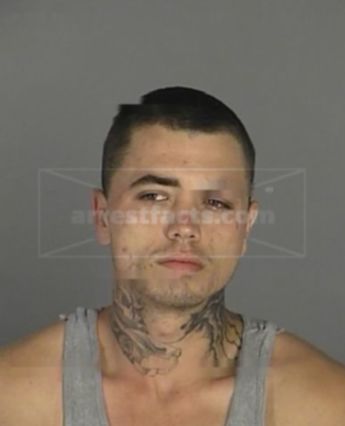 Arlie Howell Bailey Jr.