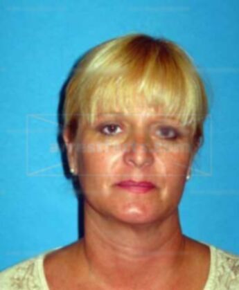 Debra Renee Jennings