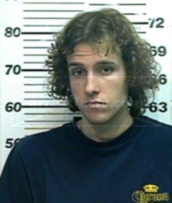 Tyler Andrew Humphrey