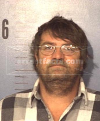 James Edward Williams