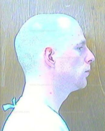 James Junior Phillips