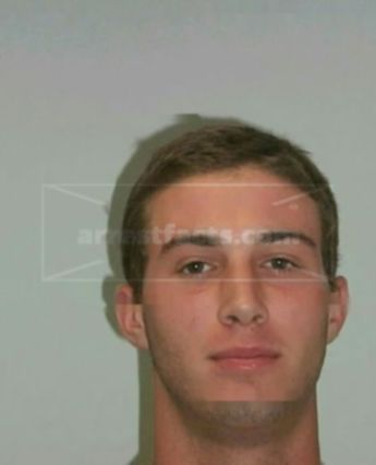 Tyler Sorento