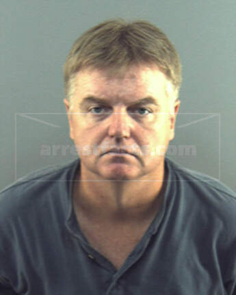 Dennis R Linsley