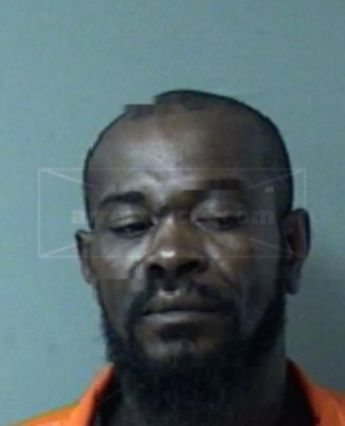 Stevon Levon Lyons