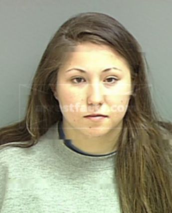 Talia Christina House