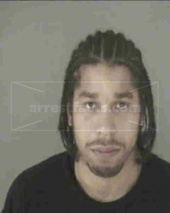 John Wesley Moore