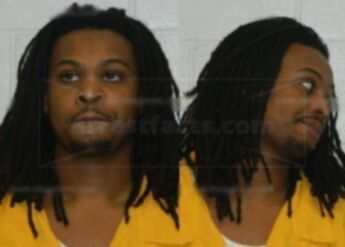 Sedrick Horton