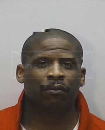 Robert George Smith