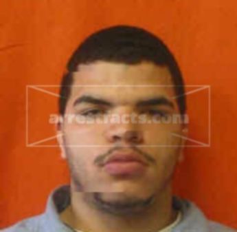 Calvin Leon Hensley