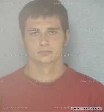 Shane Mathew Flynn