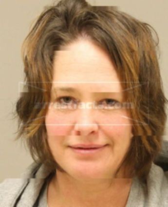 Terrilyn Michelle Gross