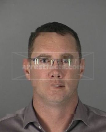 Trevor Banks Campbell