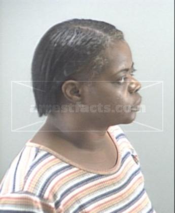 Almetria Mcmullens