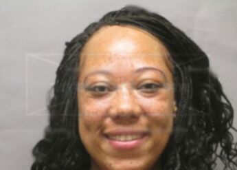 Tiffany Chineara Parnell