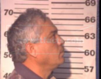 Daniel Alvarado Lopez