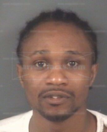 Carnell Lilton Washington