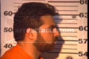 Dagoberto Salinas Solis