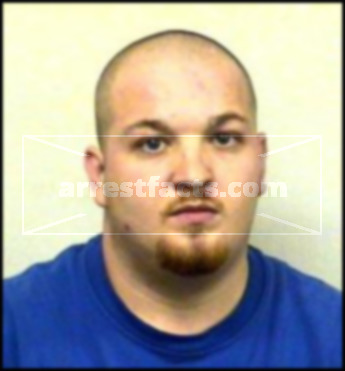 Kevin Michael Blaine