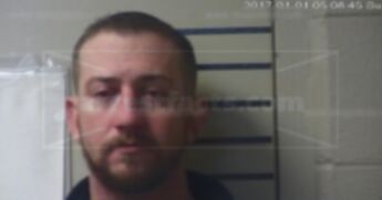Gary B Coldiron