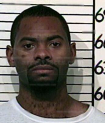 Kenneth Jamal Johnson