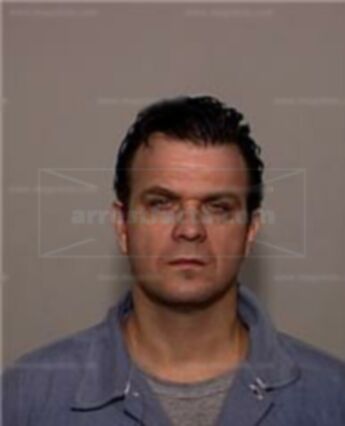 Cory Gene Brynteson