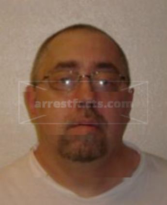 Matthew Carl Dyer